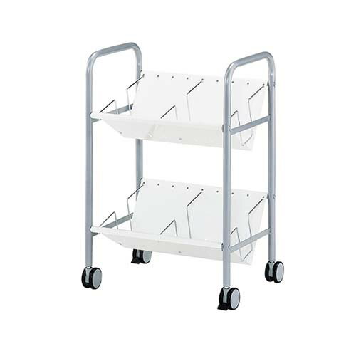 �ե�����若�� 2�� YS-K26