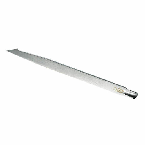 ネイルクリーナー (R) RUBIS 1L902