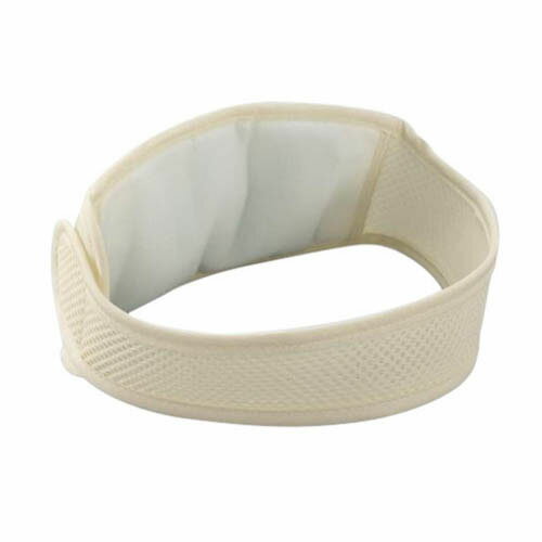 クーリングホルダー 額用COOL