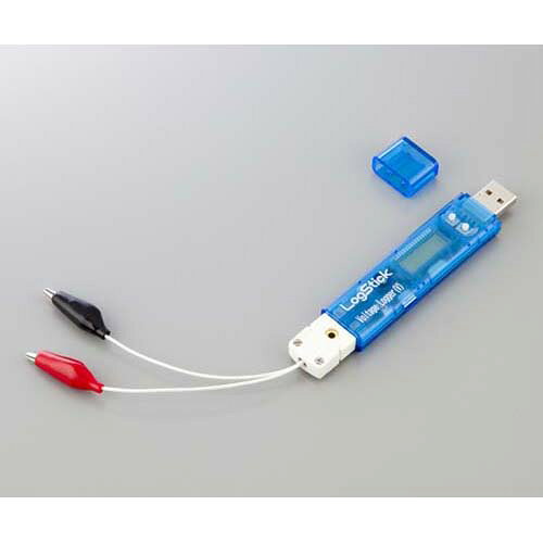 電流ロガー LS200-A