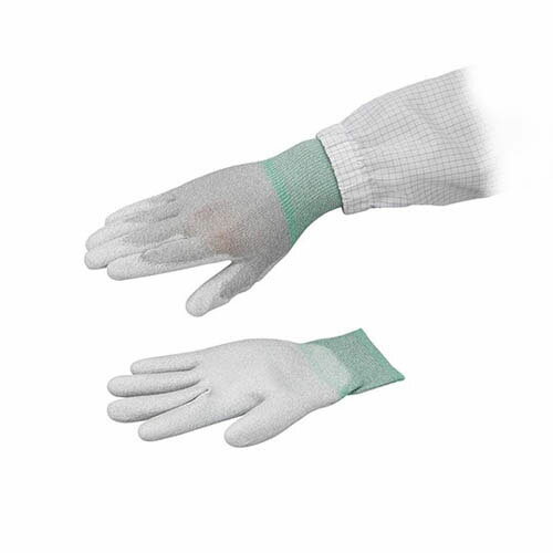 �����ԥ奢 PU������Ƴ�ż��� II ���ʿ������ L 10����