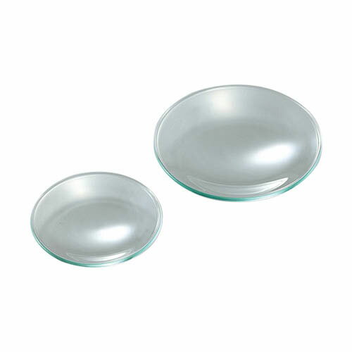 時計皿 直径50mm 10個入