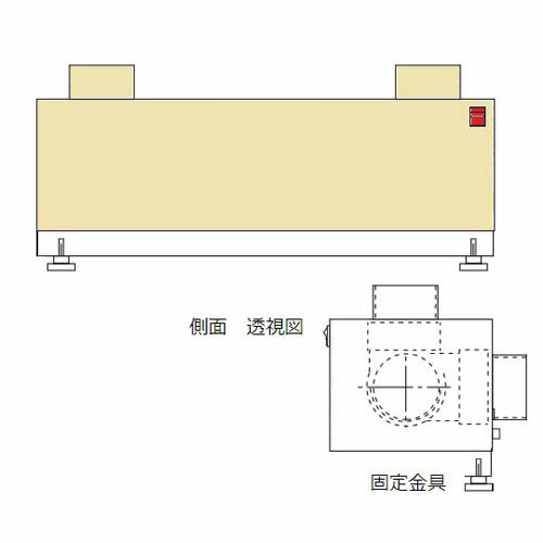 ����������� ��巿�ĥ��󥻥å�(�ɽ��ӵ�/�ʰץɥ�ե�/���꡼��٥��/�������֥ܥå���)