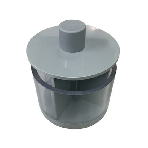 乐天商城 - パウダー用フィーダー (マウス用) 群飼い用 MF-4