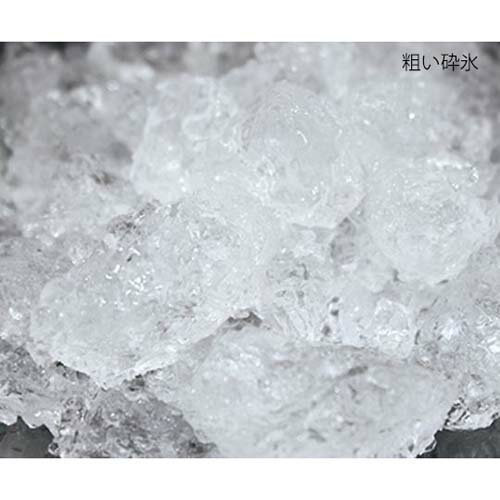 ��ư����ɹ�� CR-LA(����������å��㡼/ɹ�յ�)