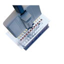 アルミシールホイル AlmaSeal II 25枚*2袋入 AFS-25
