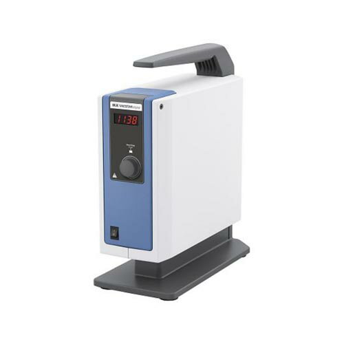 ݥ ե༰ ɸॿ VACSTAR digital