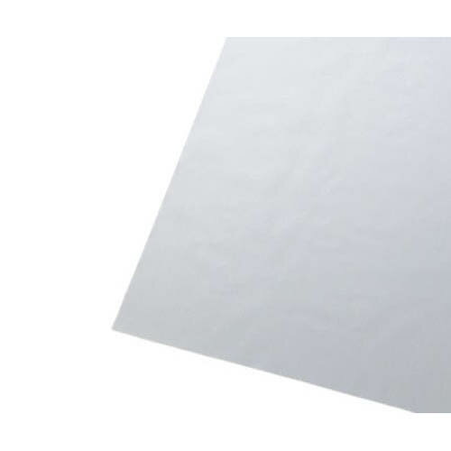 乐天商城 - 不燃透明ターポリン プライキャンバス 不燃高透光タイプ 1150mm*0.27mm*10m G-1025CL-10m