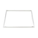 マイクロプレート用共通カバー 滅菌済 1枚*50袋入 P38C03S