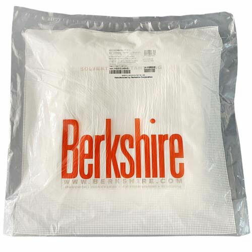 ���꡼��롼��磻�ѡ� �ƥ�������ù� 100��*8���� MS3000.0909.8