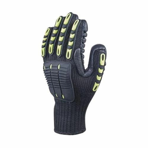 NYSOS VV904���ɿ�ư�������� D0054-XL