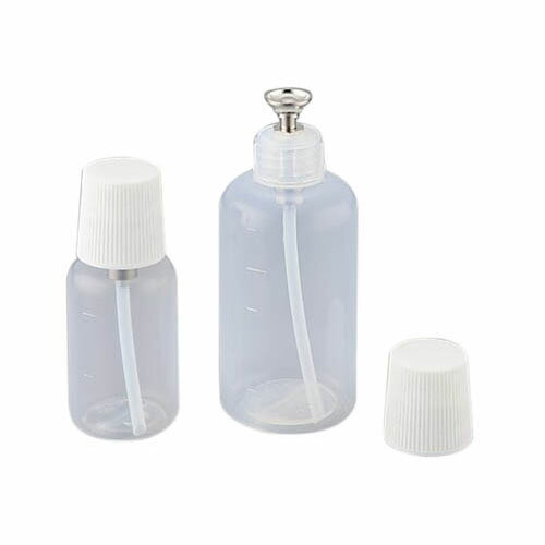 ϥɥå (PFA) 250mL