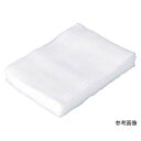 ケーパイン 折りサイズ50*75mm (100枚入) No.7063