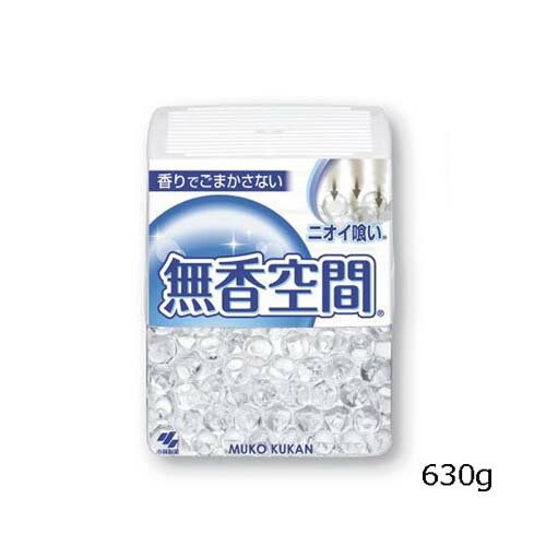 無香空間 特大 630gのサムネイル