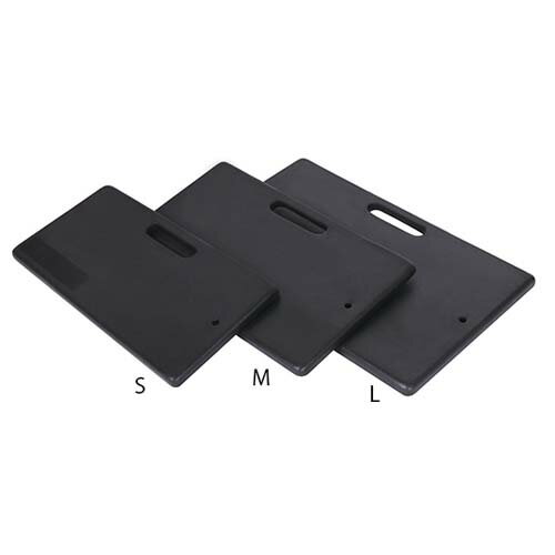 膝らくマット (ポータブルタイプ) VKM-M