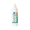 KONIXウルトラサウンドジェル (超音波検査用ジェル) ソフト 透明 250mL T1540.101.0002