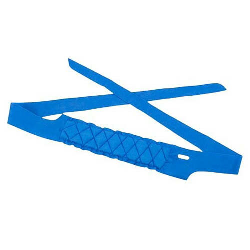 ディスポ抑制帯 L 20本入