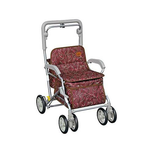 ユーメイトHGT チューリップワイン No.518