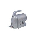 日商式吸入用コンプレッサー B型本体
