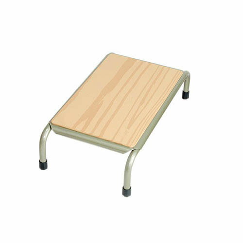 ガッチリ昇降運動台 620*350*150mm H150