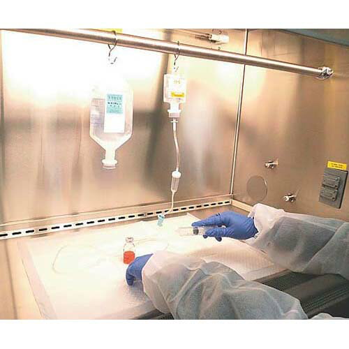 �����ȥ����ե����� �Ƕݺѥ�����