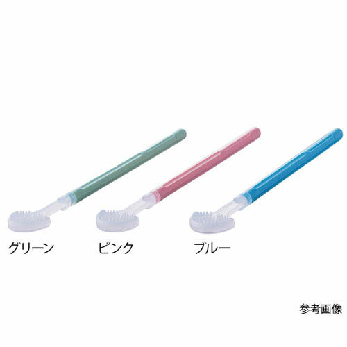 ���������餫���ݽ��֥饷 �ԥ�