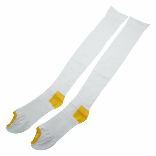 弾性ストッキング (ベーシック) ストッキング S