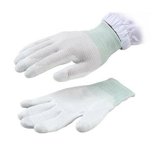 �����ԥ奢 Ƴ�ť饤����� ���ʿ������ M 10��