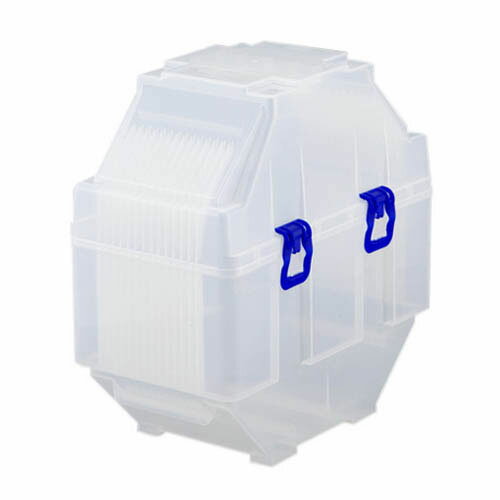 �ե����ե졼�ॷ�åѡ� E400-380-101-0615 E400-380��101-0615