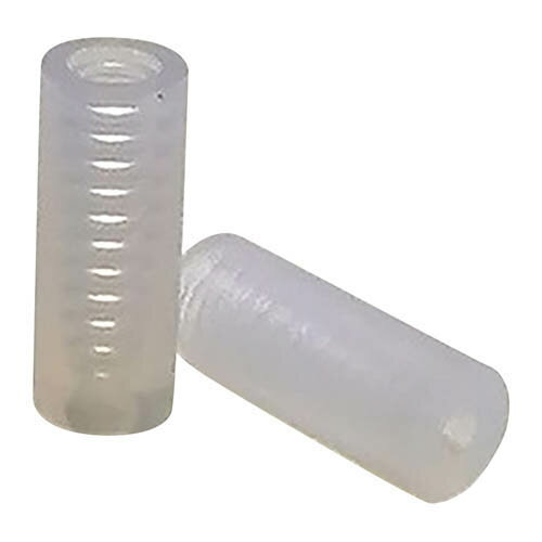 VWR セーフティーペット用シリコンホルダー 2個入 612-3679