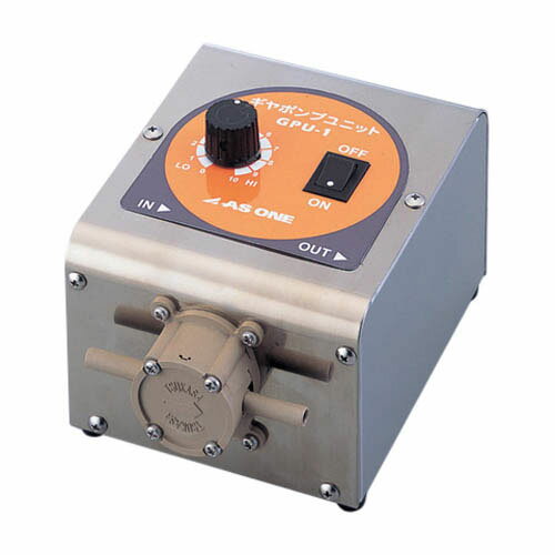 ������������ݥ�� GPU-3(����������/����/�����ݥ��)