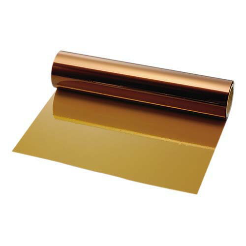 ポリイミドフィルム カプトン(R) 50マイクロm 200H