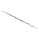 ノンワイヤーバーコーター 直径9.5*400mm(#1番手) OSP-02-L400