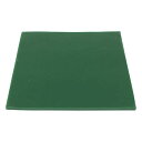防振シート ノンブレン 100*100mm 推奨荷重 3000kg NSA-s70-t10