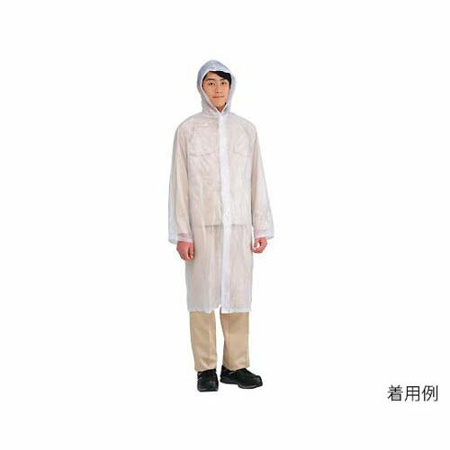 ݥåȥ ꥢ 110cm 1222-90-110