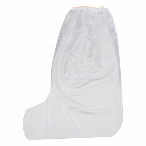 �����С� (�����ӥ˥���) ���� 1�� (2����)