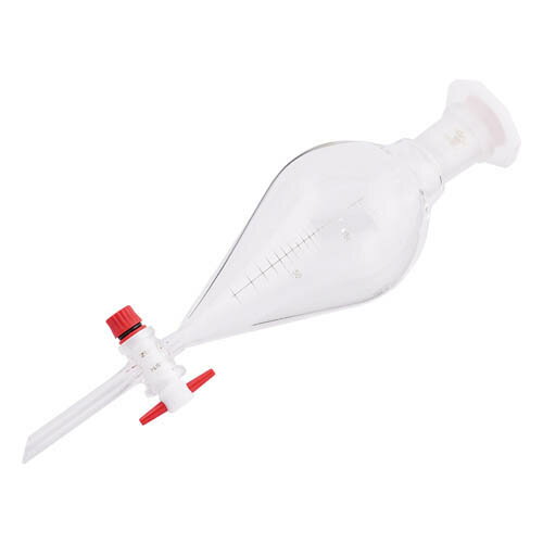 ������ʬ�ե����� (�ݷ�) 250mL 04006149