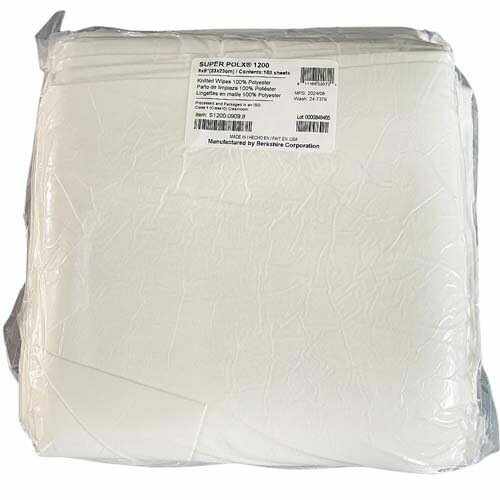 ���꡼��롼��磻�ѡ� �ʥ��ե��å� 150��*8���� S120009098