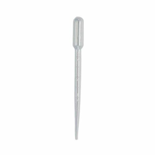 Samco Graduated 2mL (Blood Bank) 500 274