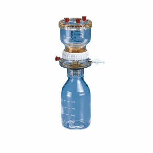 �ܥȥ�ȥåץե��륿�� 500mL 50061