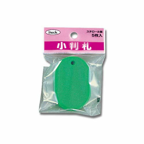 �����ƥå� ��Ƚ���� �� 5���� KPF60-6