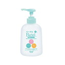 べーテル保湿ローション 300mL ポンプタイプ 24本入(1ケース) B01