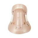 頚椎ハードカラー L DR-123L(4)