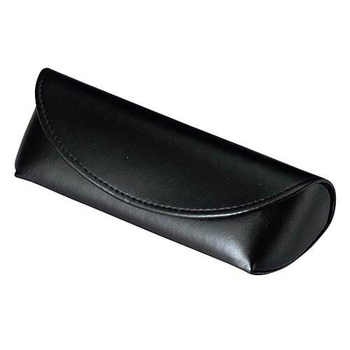 老眼鏡 (ベストエージ) +2.00 5570(男性用)