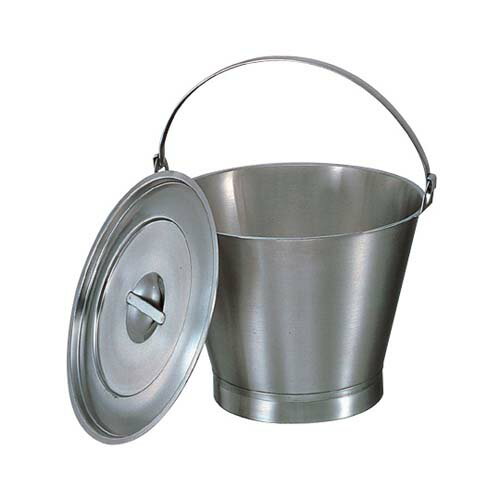 楽天市場】10l バケツ（業務用厨房機器・用品｜キッチン用品・食器