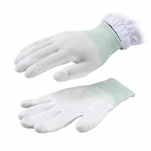 �����ԥ奢 Ƴ�ť饤����� ���ʿ������ S 10��