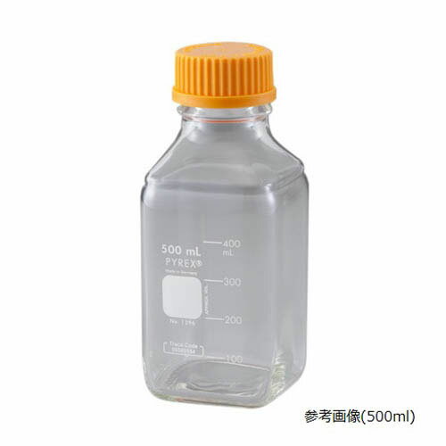 fBErp^ (PYREX(R)) 1000mL 1396-1L