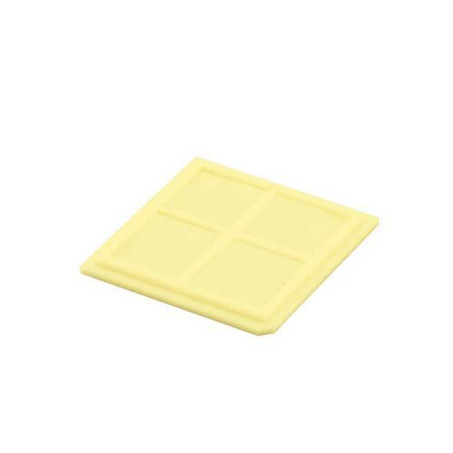 チップトレイH44-1550-1415 H44-1550-1415(本体)