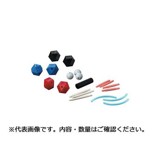 HGSʬ�ҹ�¤�Ϸ� ͭ�����س����ѥ��å�