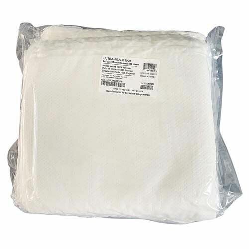 ���꡼��롼��磻�ѡ� �����륨�å��ù� 100��*8���� US3000.0909.8